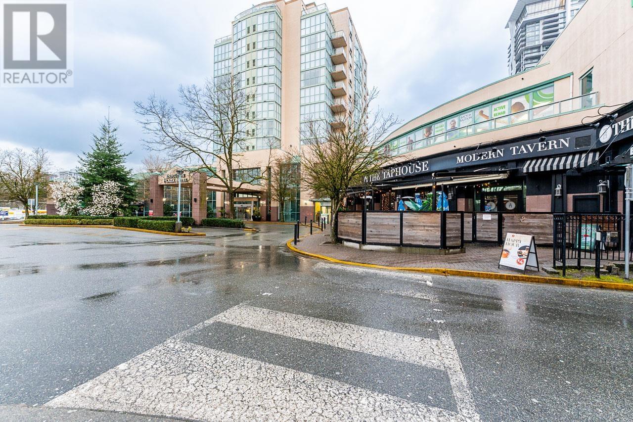 302 511 Rochester Avenue, Coquitlam, British Columbia  V3K 0A2 - Photo 36 - R2984184