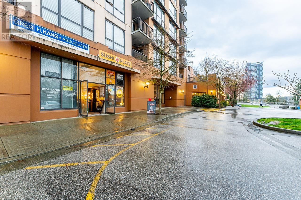 302 511 Rochester Avenue, Coquitlam, British Columbia  V3K 0A2 - Photo 37 - R2984184