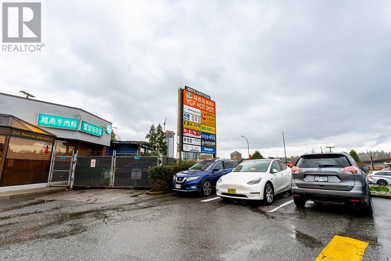 302 511 Rochester Avenue, Coquitlam, British Columbia  V3K 0A2 - Photo 39 - R2984184