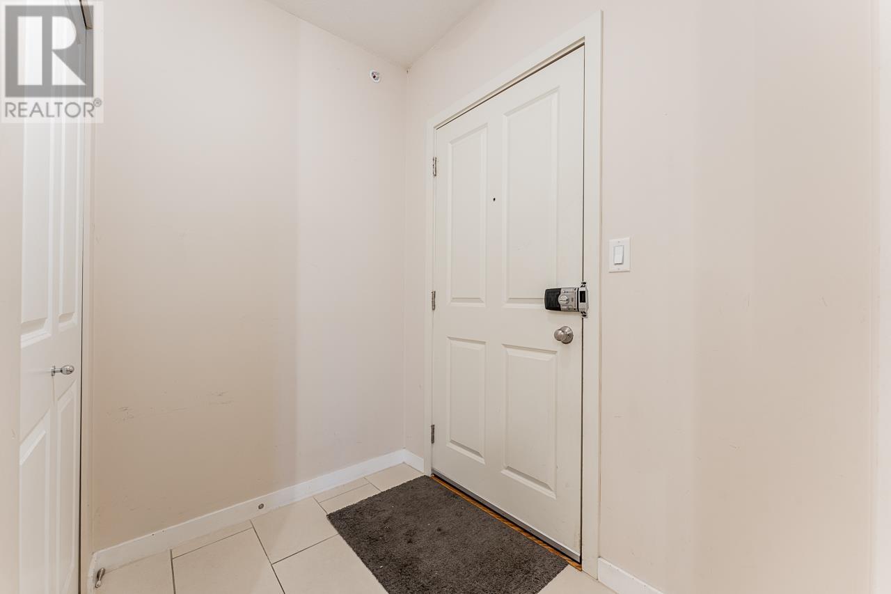 302 511 Rochester Avenue, Coquitlam, British Columbia  V3K 0A2 - Photo 5 - R2984184