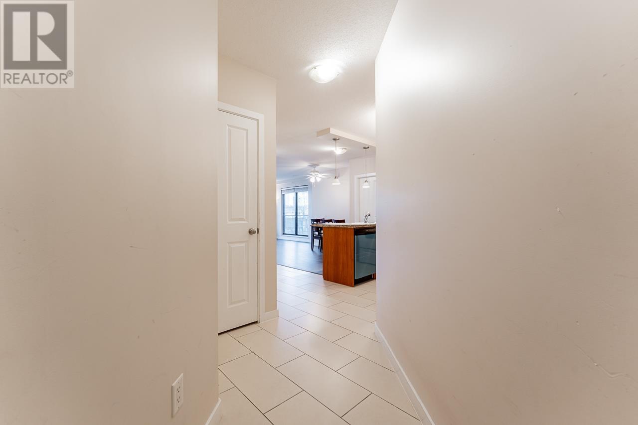 302 511 Rochester Avenue, Coquitlam, British Columbia  V3K 0A2 - Photo 6 - R2984184