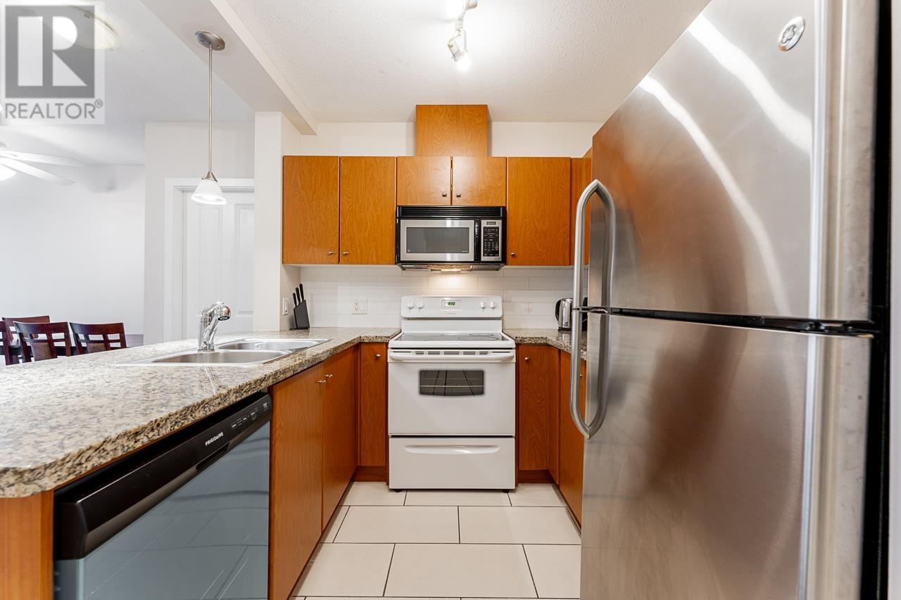 302 511 Rochester Avenue, Coquitlam, British Columbia  V3K 0A2 - Photo 8 - R2984184