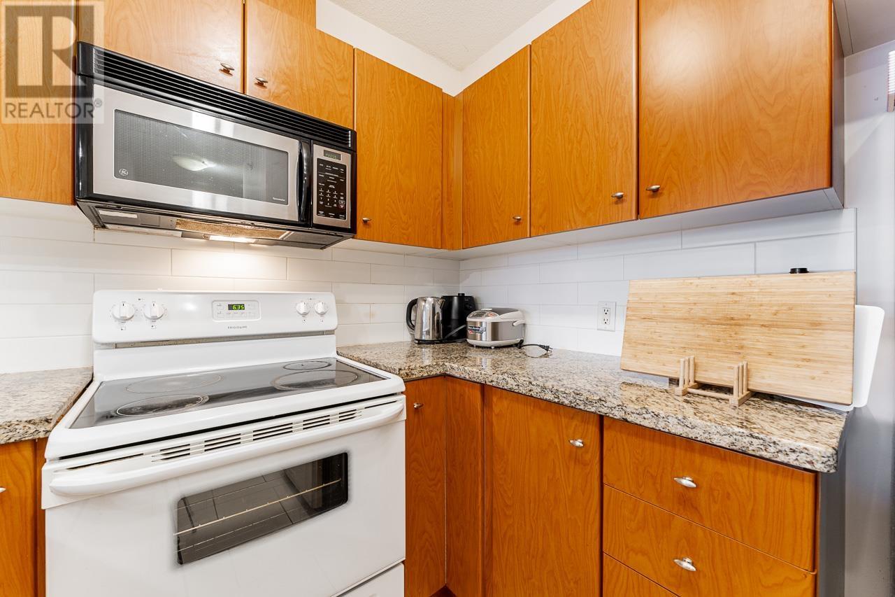 302 511 Rochester Avenue, Coquitlam, British Columbia  V3K 0A2 - Photo 9 - R2984184