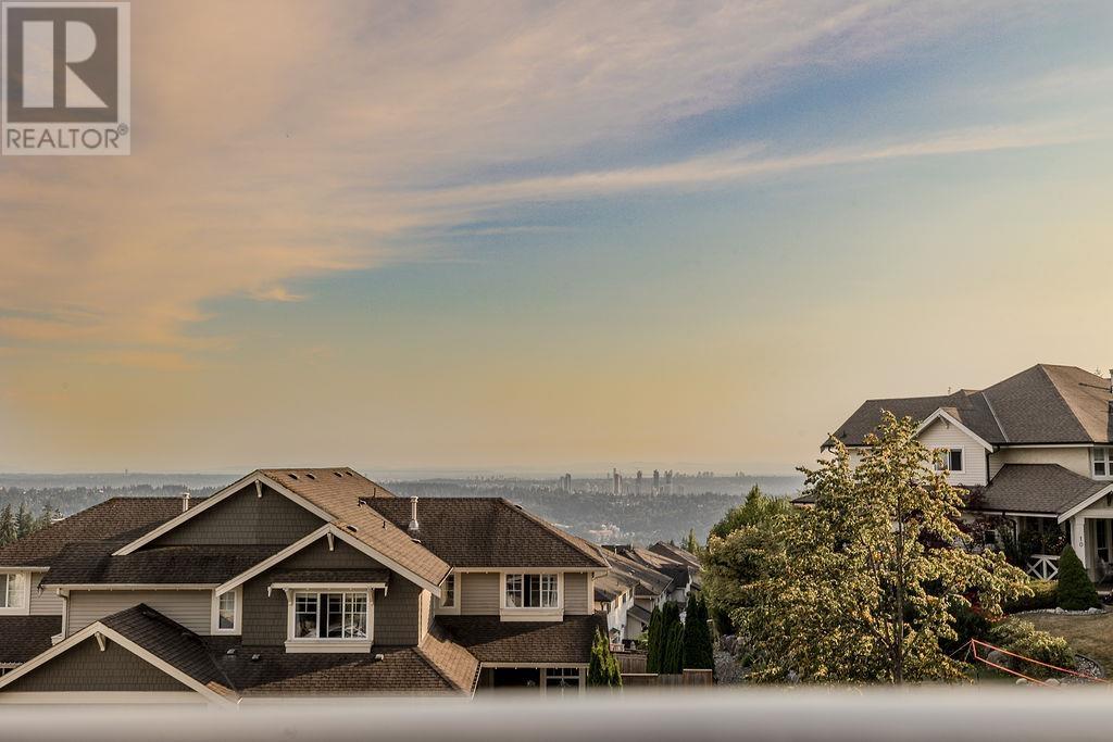 9 Hickory Drive, Port Moody, British Columbia  V3H 5L9 - Photo 4 - R2984205