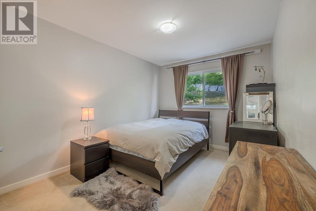 9 Hickory Drive, Port Moody, British Columbia  V3H 5L9 - Photo 5 - R2984205
