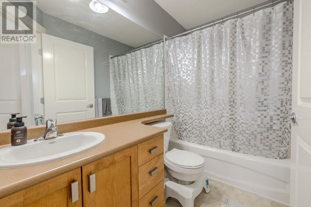 9 Hickory Drive, Port Moody, British Columbia  V3H 5L9 - Photo 7 - R2984205