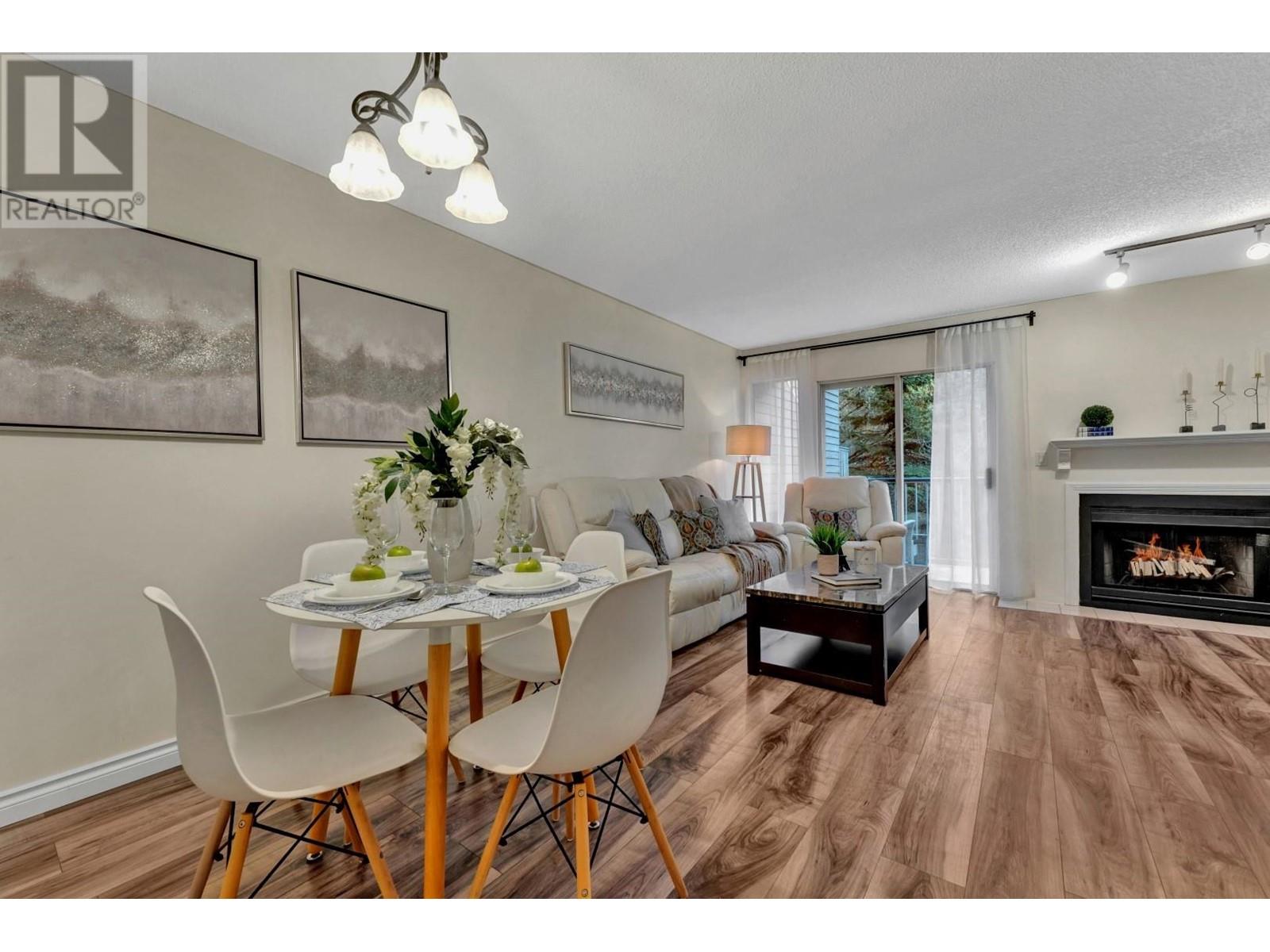 45 2978 Walton Avenue, Coquitlam, British Columbia  V3B 6V6 - Photo 10 - R2984207