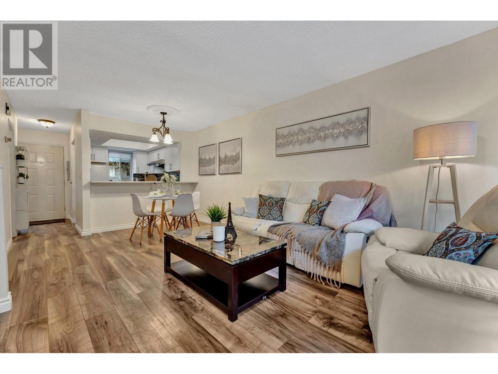 45 2978 Walton Avenue, Coquitlam, British Columbia  V3B 6V6 - Photo 11 - R2984207
