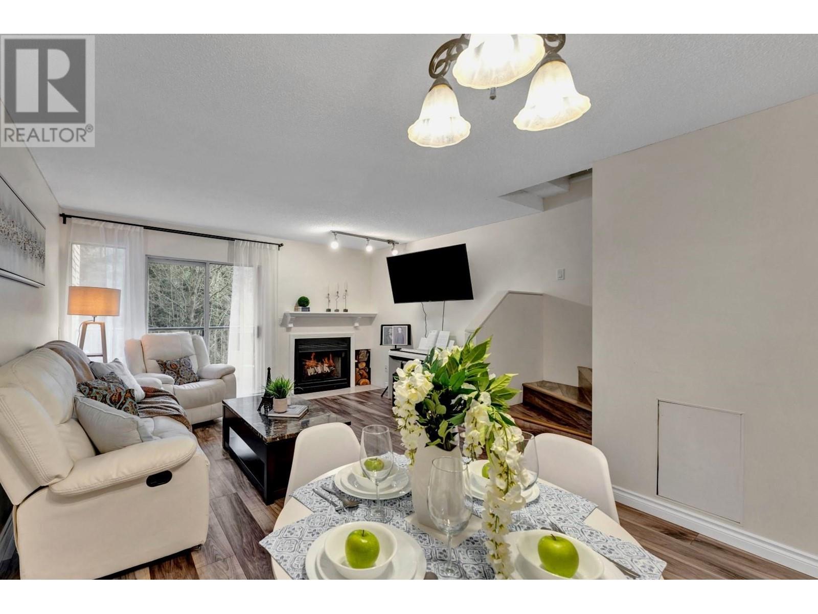 45 2978 Walton Avenue, Coquitlam, British Columbia  V3B 6V6 - Photo 12 - R2984207