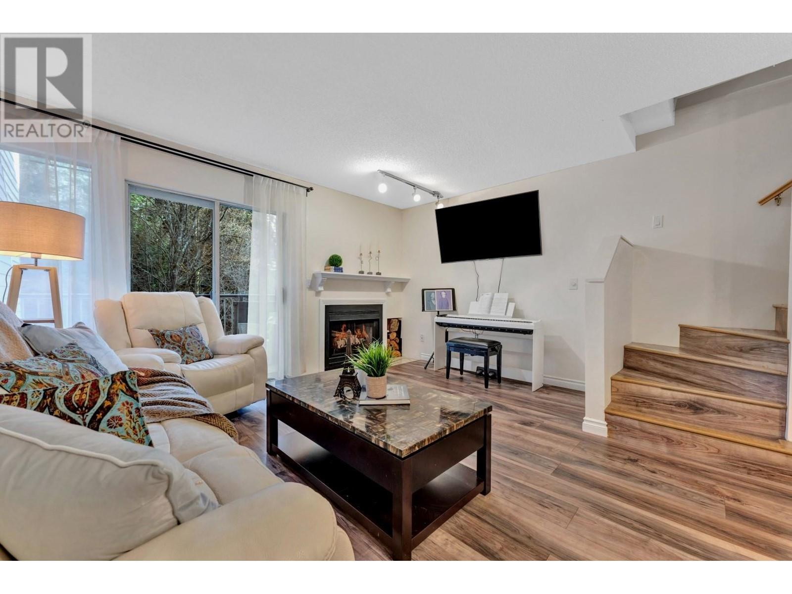 45 2978 Walton Avenue, Coquitlam, British Columbia  V3B 6V6 - Photo 13 - R2984207