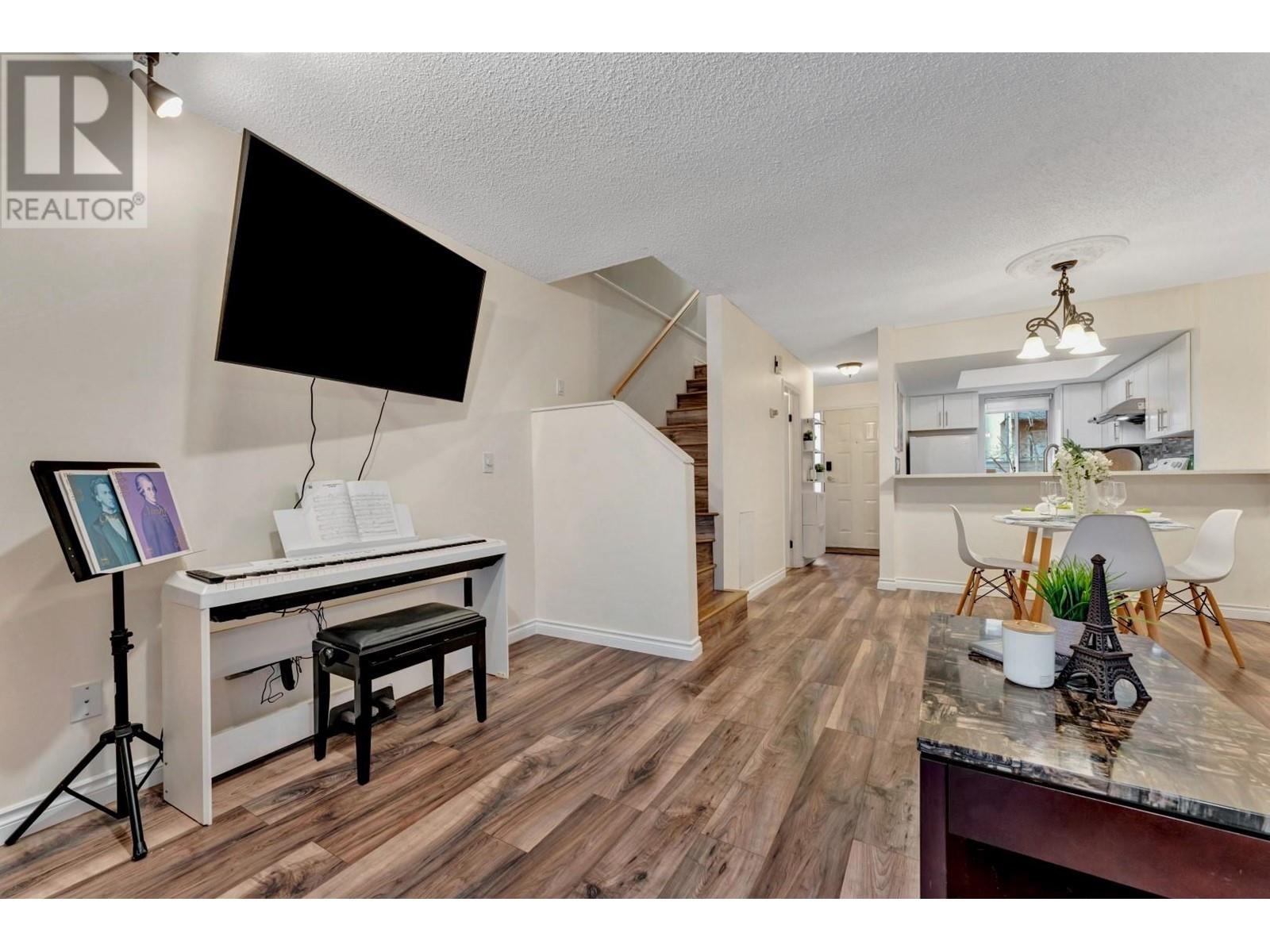 45 2978 Walton Avenue, Coquitlam, British Columbia  V3B 6V6 - Photo 15 - R2984207