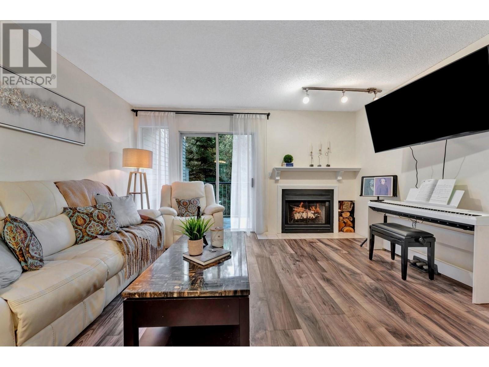 45 2978 Walton Avenue, Coquitlam, British Columbia  V3B 6V6 - Photo 17 - R2984207