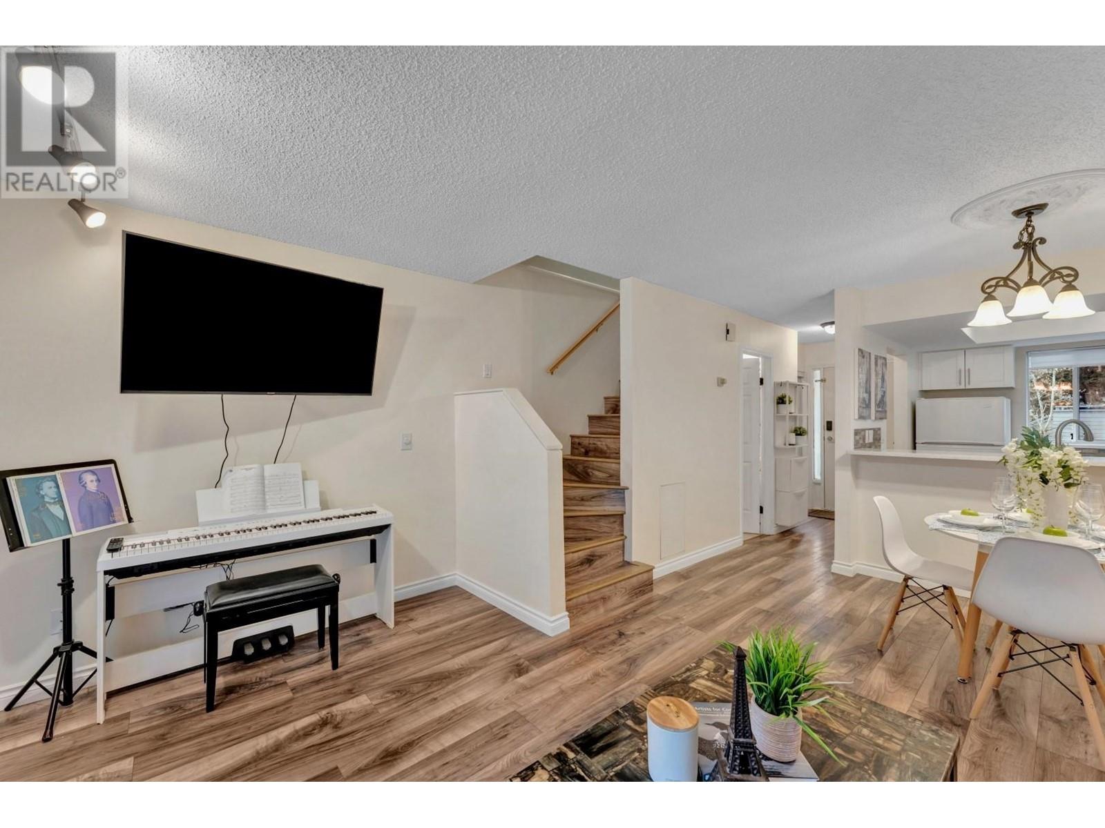 45 2978 Walton Avenue, Coquitlam, British Columbia  V3B 6V6 - Photo 18 - R2984207