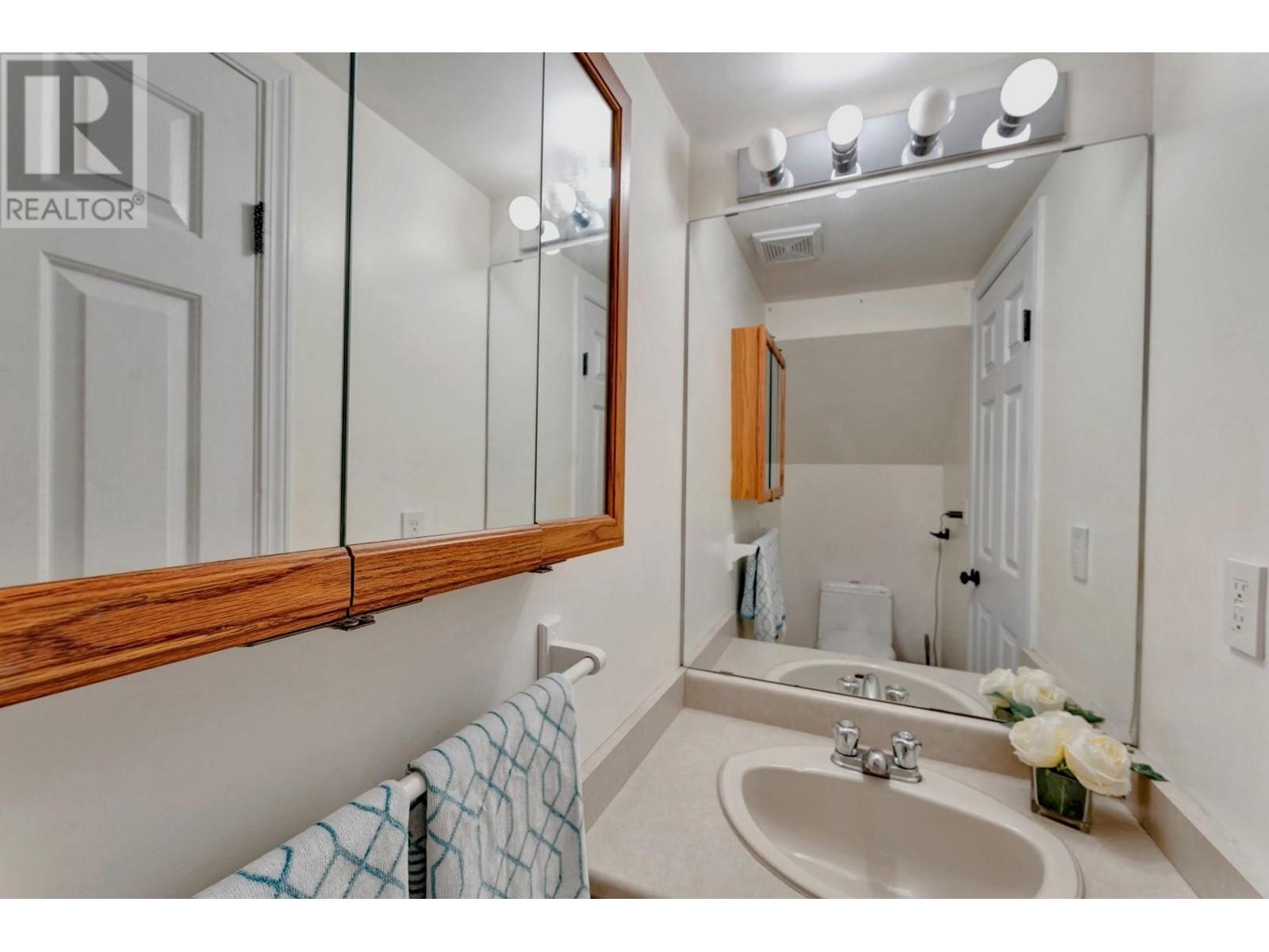 45 2978 Walton Avenue, Coquitlam, British Columbia  V3B 6V6 - Photo 19 - R2984207