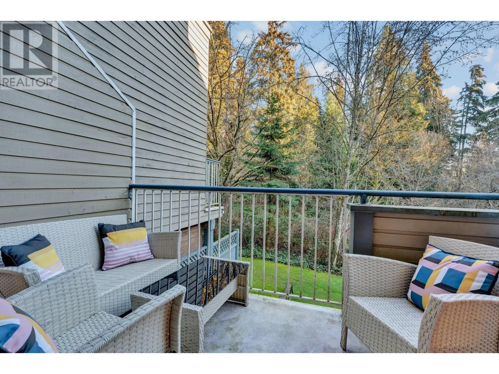 45 2978 Walton Avenue, Coquitlam, British Columbia  V3B 6V6 - Photo 20 - R2984207