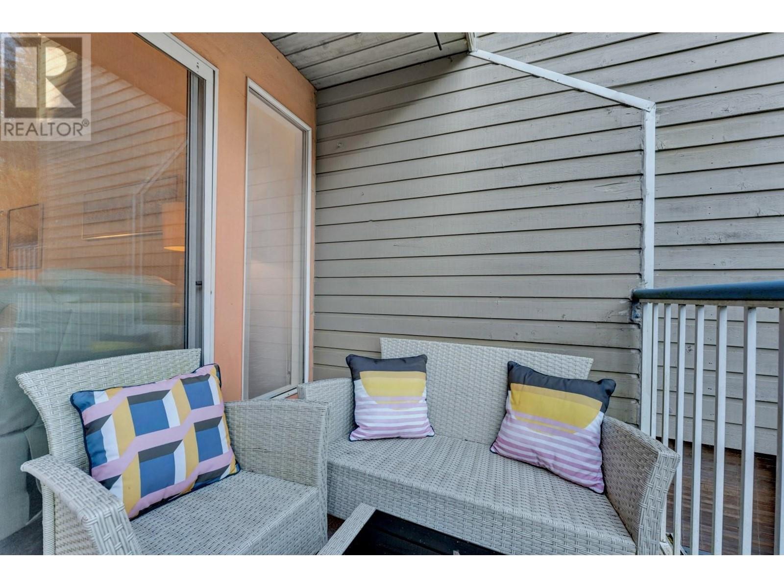 45 2978 Walton Avenue, Coquitlam, British Columbia  V3B 6V6 - Photo 21 - R2984207