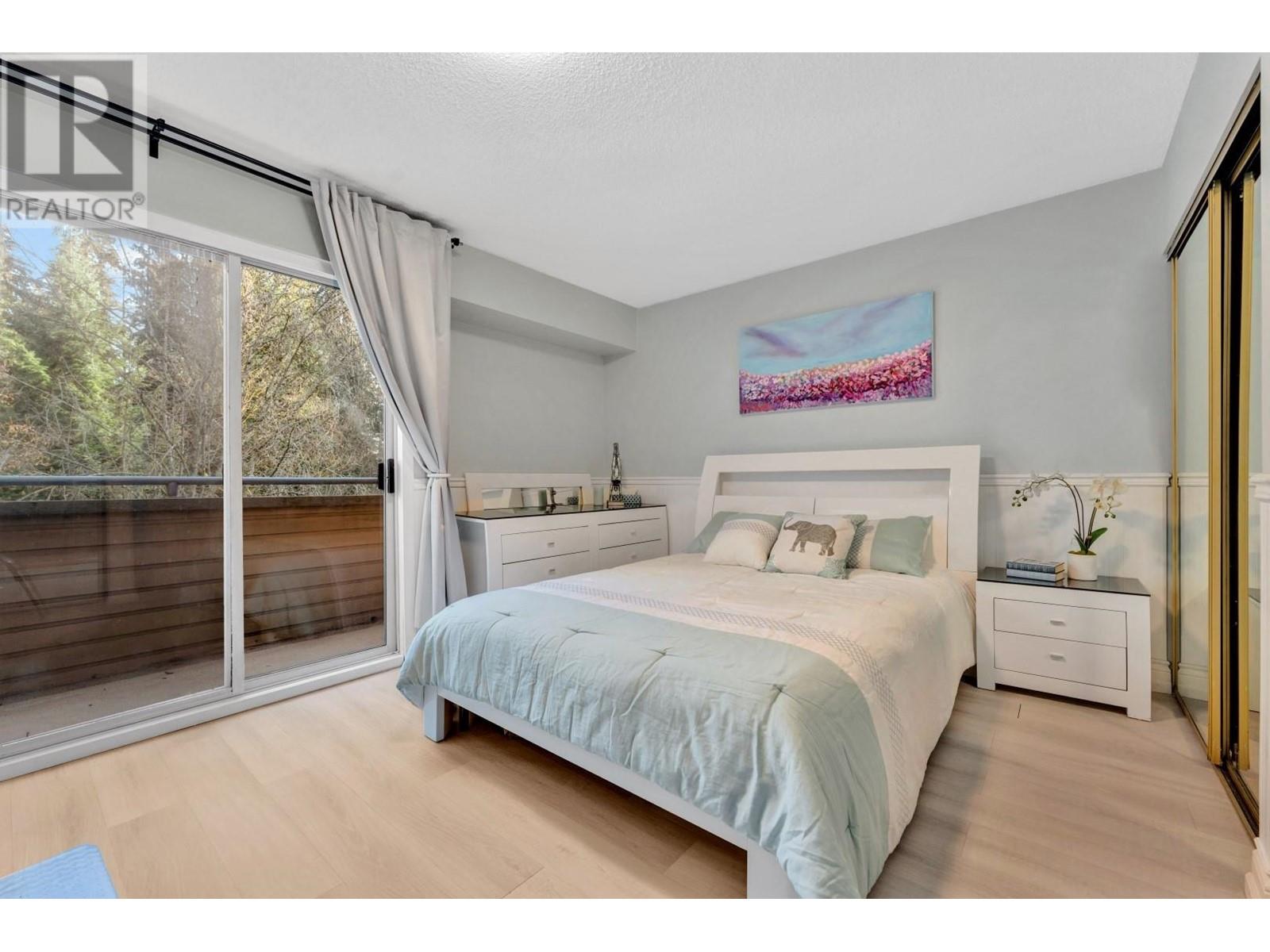 45 2978 Walton Avenue, Coquitlam, British Columbia  V3B 6V6 - Photo 22 - R2984207