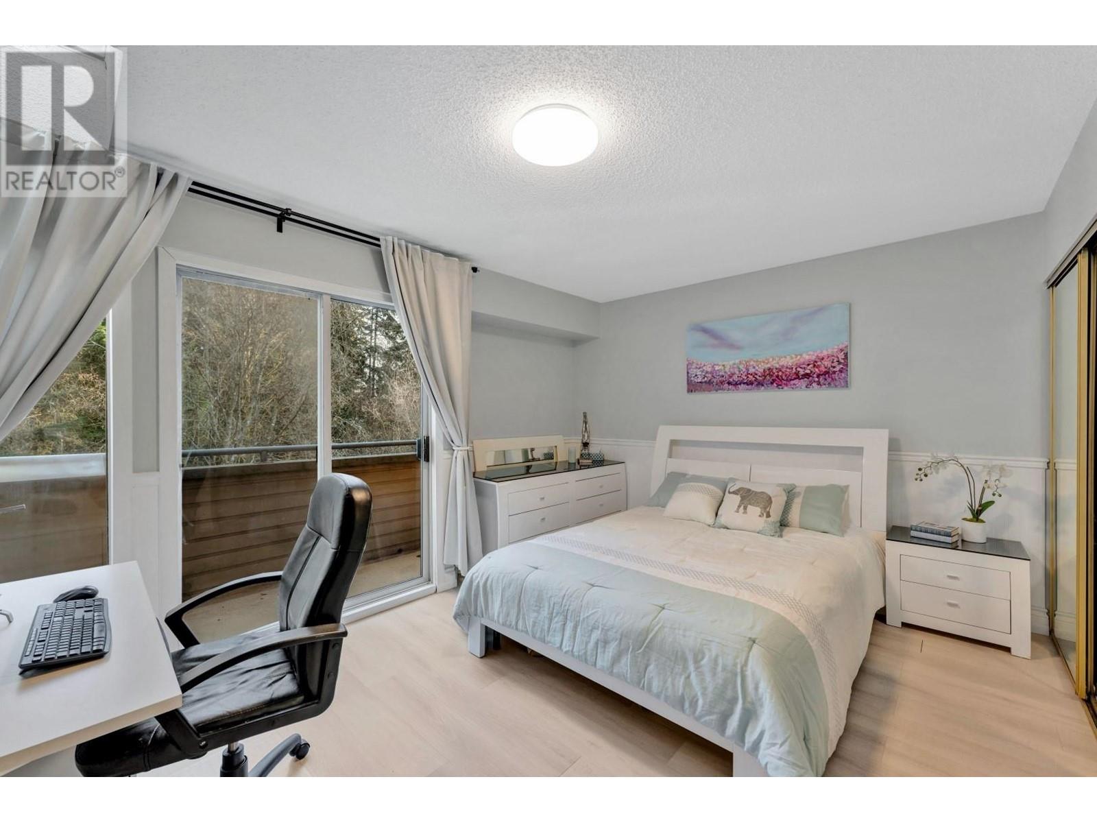 45 2978 Walton Avenue, Coquitlam, British Columbia  V3B 6V6 - Photo 23 - R2984207