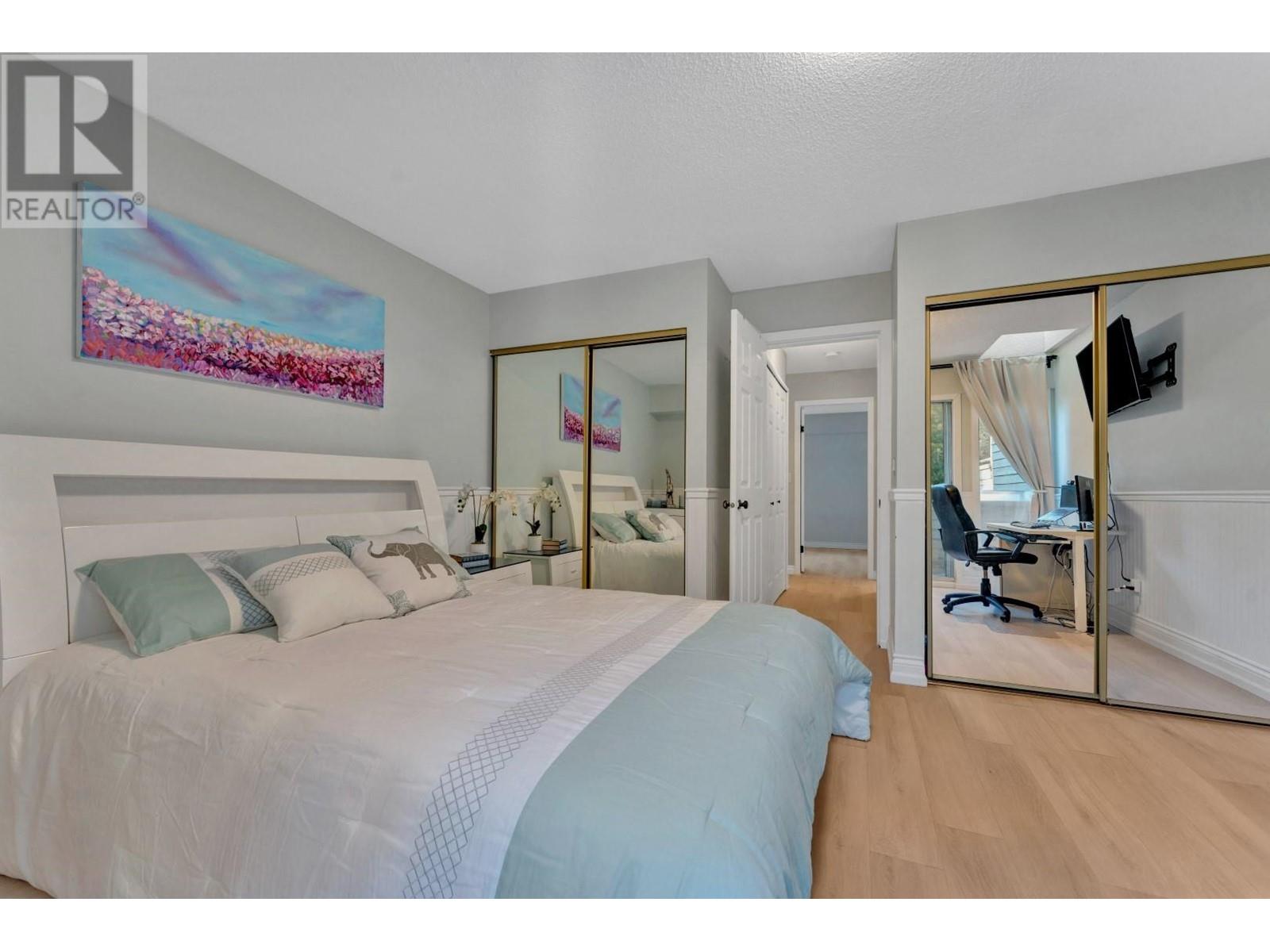 45 2978 Walton Avenue, Coquitlam, British Columbia  V3B 6V6 - Photo 24 - R2984207