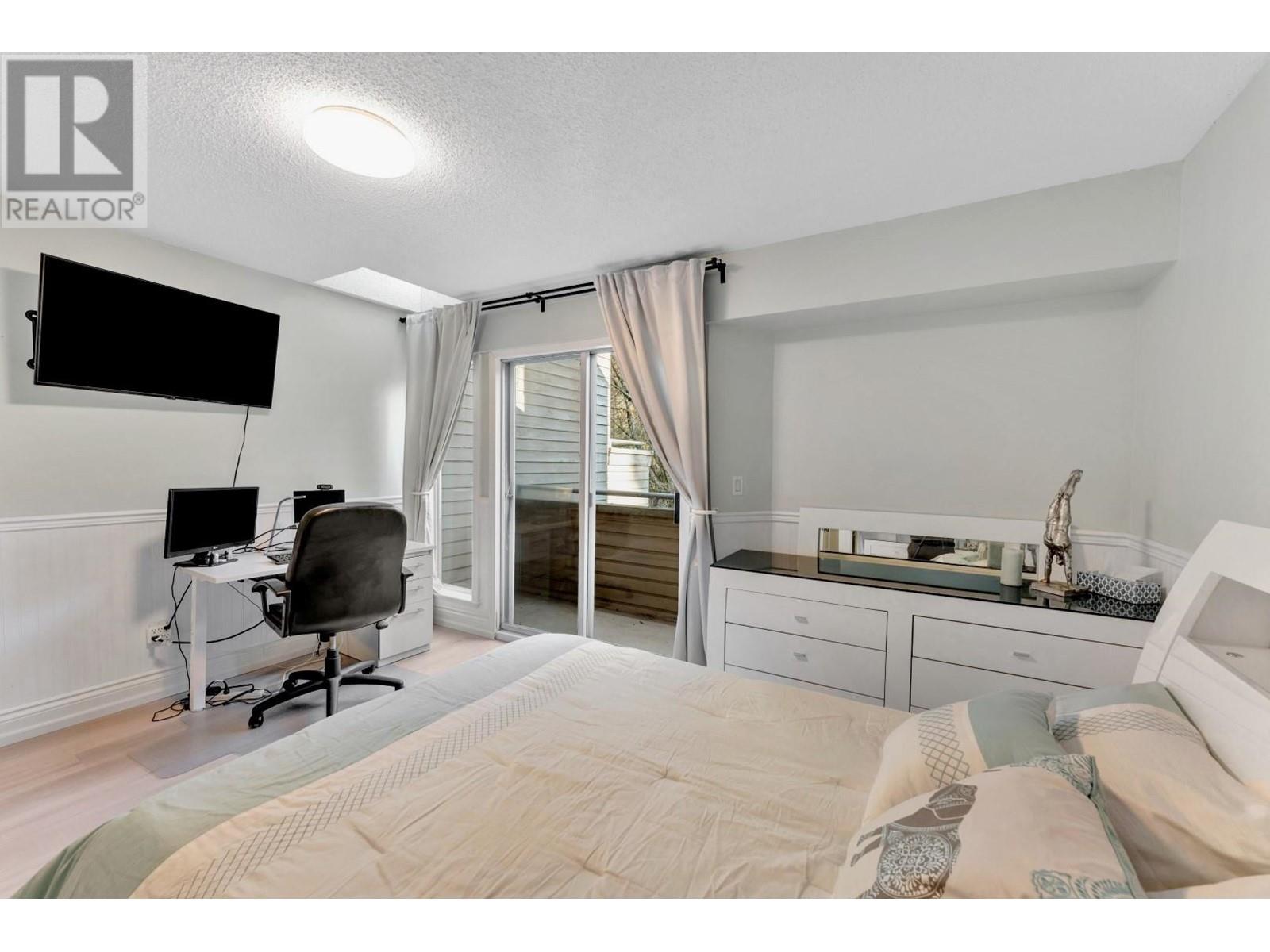 45 2978 Walton Avenue, Coquitlam, British Columbia  V3B 6V6 - Photo 25 - R2984207
