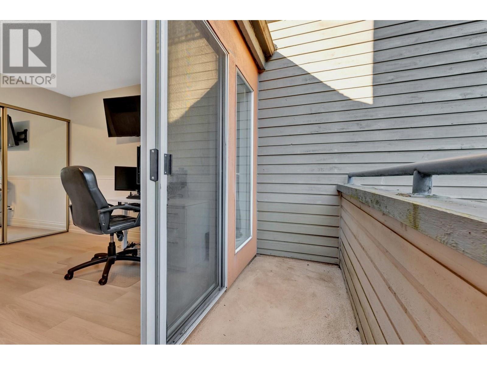 45 2978 Walton Avenue, Coquitlam, British Columbia  V3B 6V6 - Photo 26 - R2984207