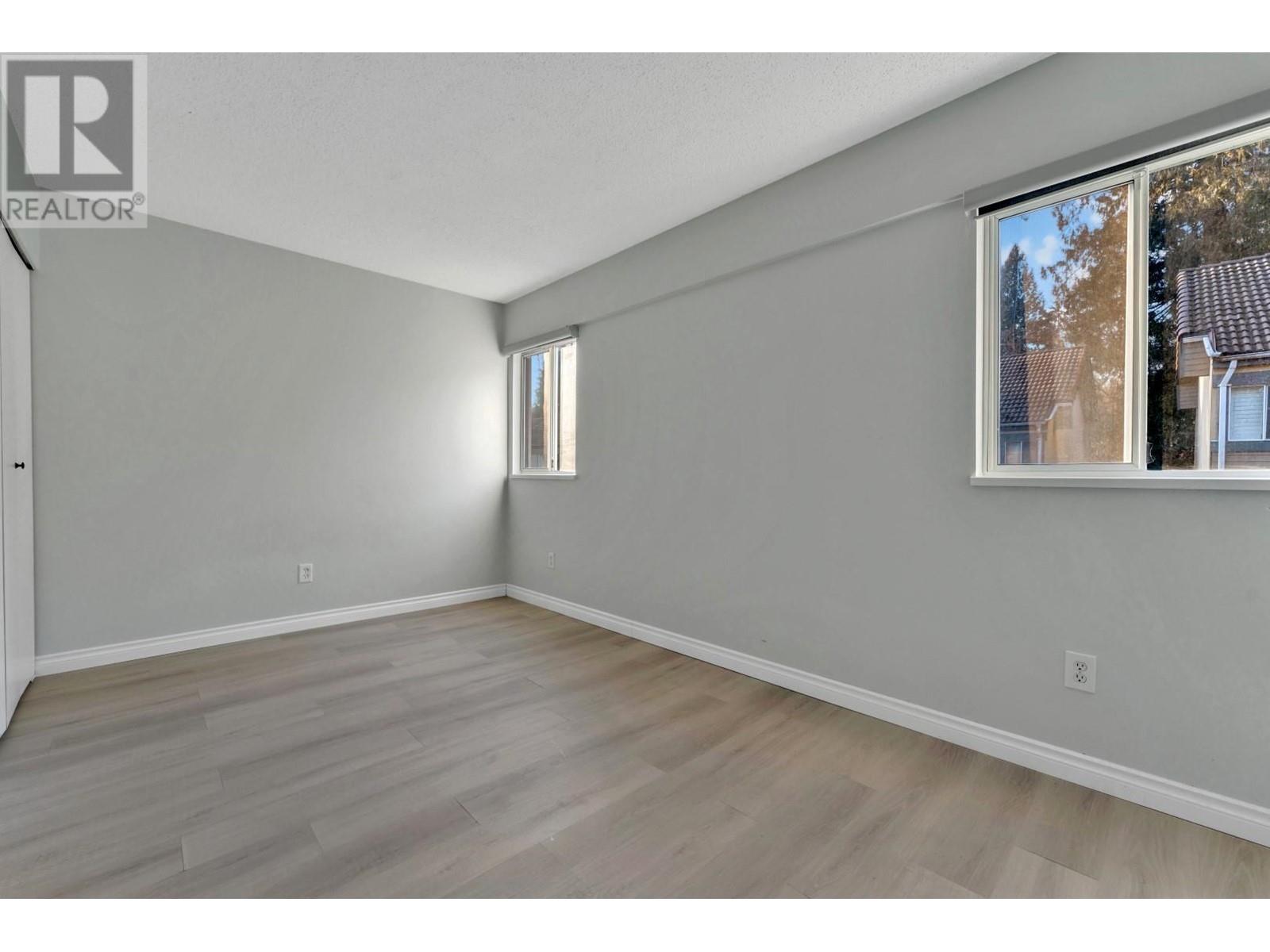 45 2978 Walton Avenue, Coquitlam, British Columbia  V3B 6V6 - Photo 28 - R2984207