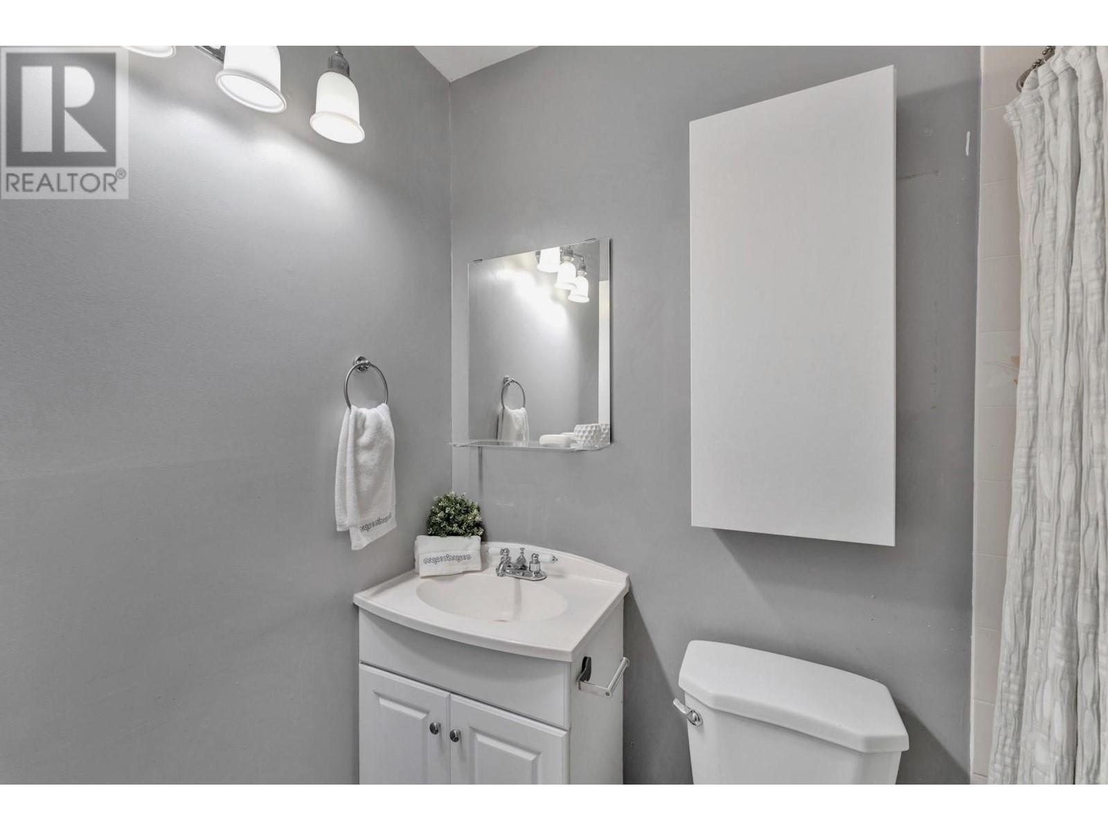 45 2978 Walton Avenue, Coquitlam, British Columbia  V3B 6V6 - Photo 30 - R2984207