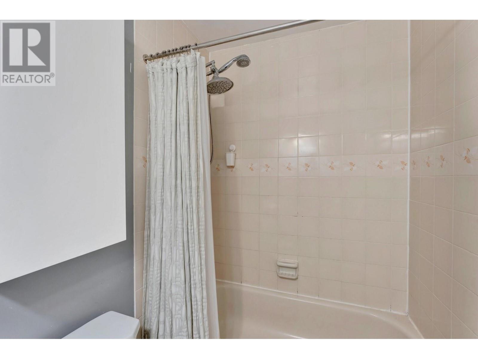 45 2978 Walton Avenue, Coquitlam, British Columbia  V3B 6V6 - Photo 31 - R2984207