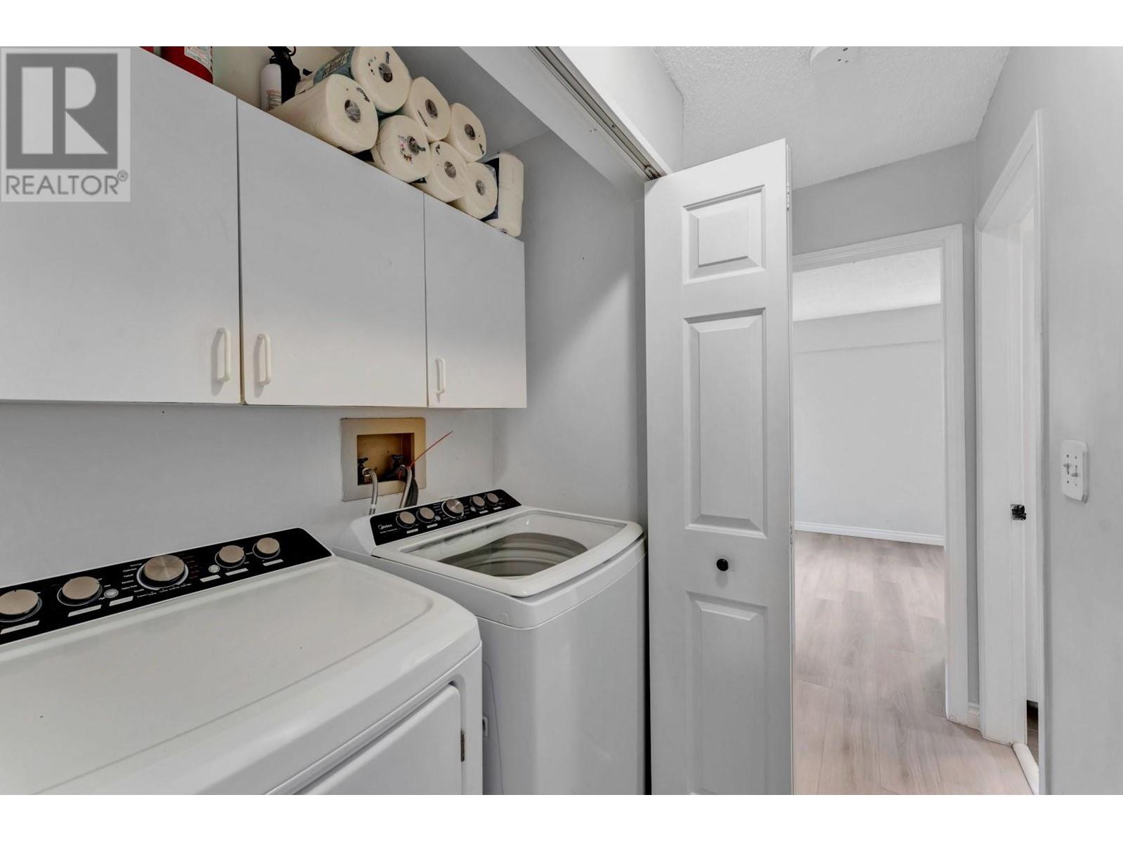 45 2978 Walton Avenue, Coquitlam, British Columbia  V3B 6V6 - Photo 32 - R2984207