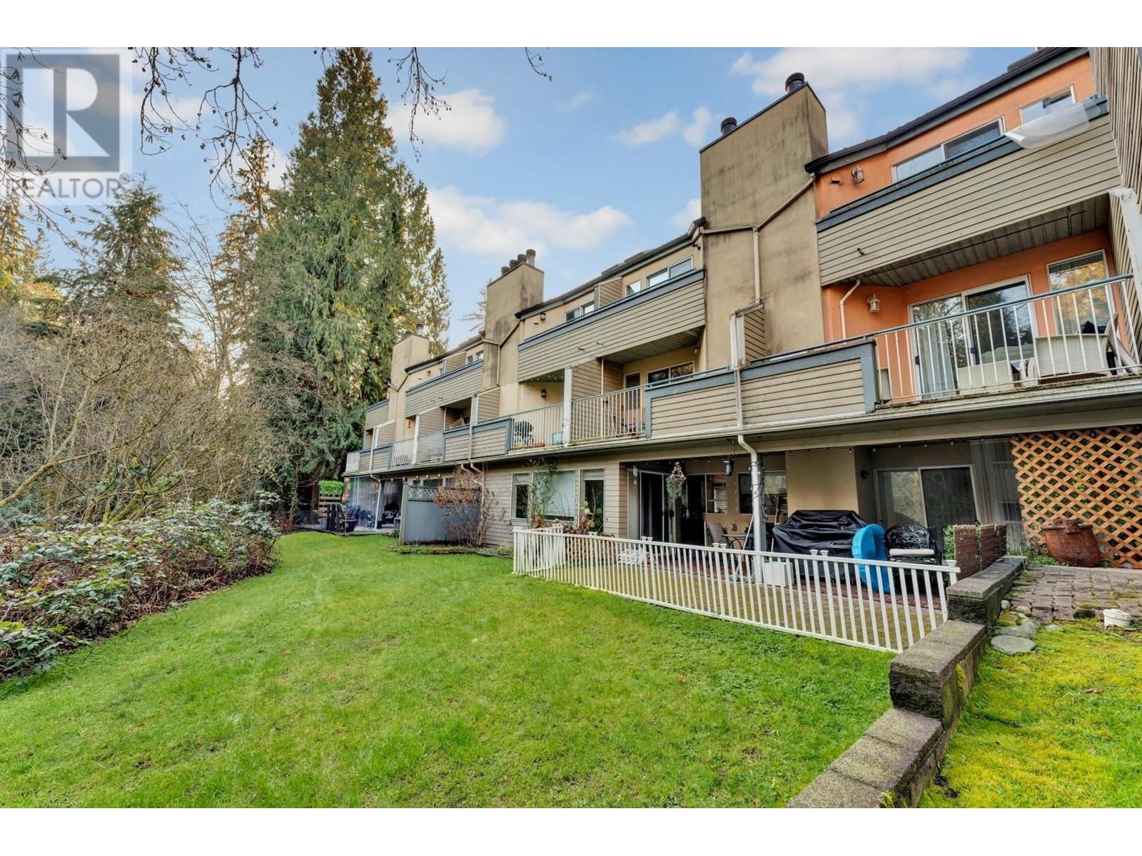 45 2978 Walton Avenue, Coquitlam, British Columbia  V3B 6V6 - Photo 33 - R2984207