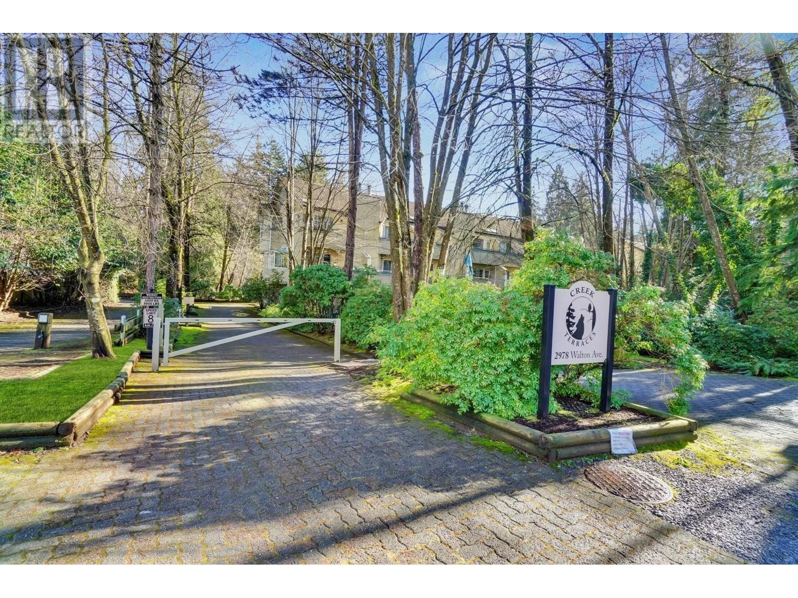 45 2978 Walton Avenue, Coquitlam, British Columbia  V3B 6V6 - Photo 34 - R2984207