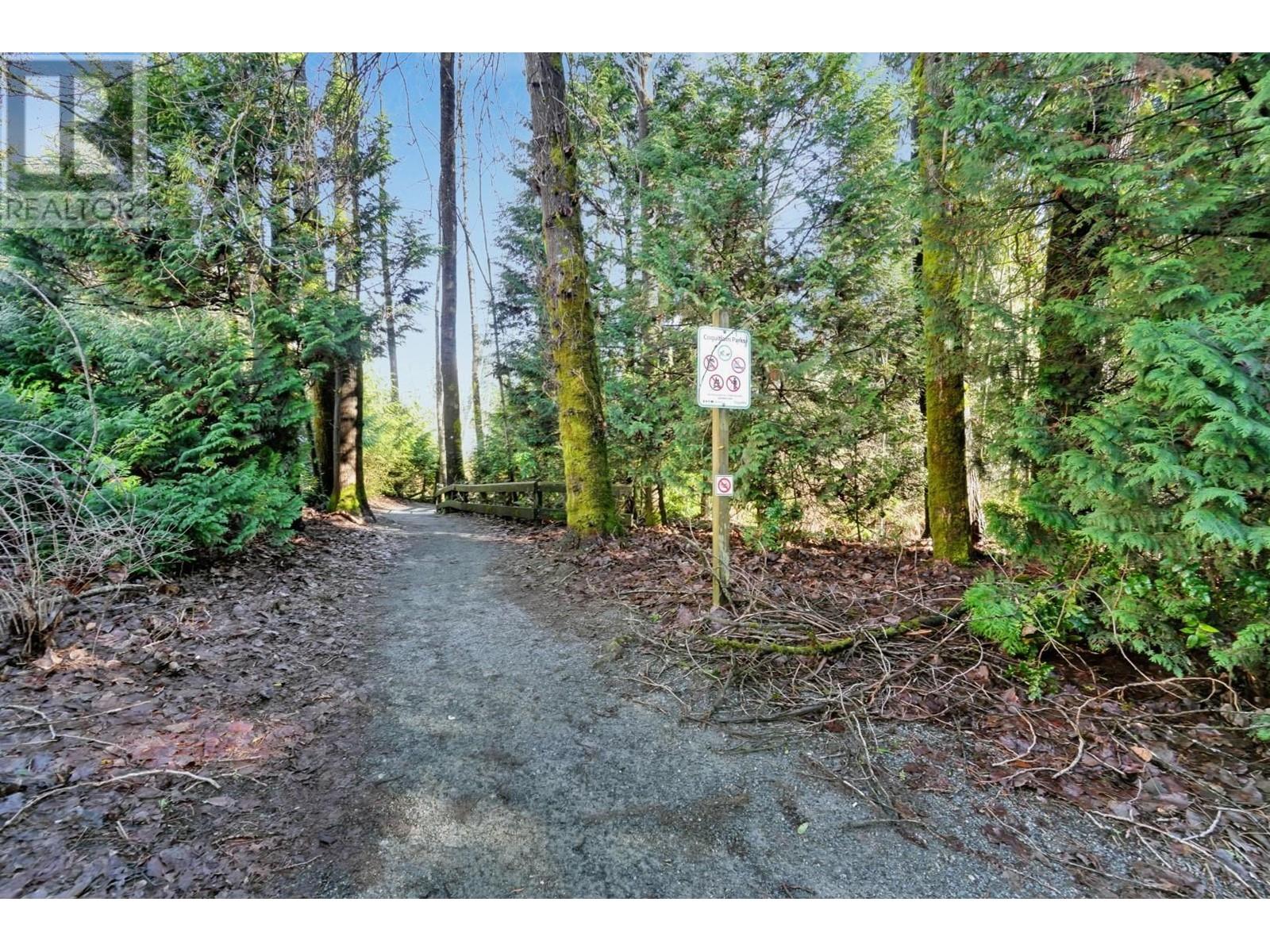 45 2978 Walton Avenue, Coquitlam, British Columbia  V3B 6V6 - Photo 35 - R2984207