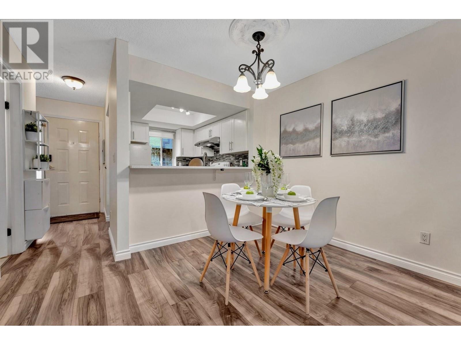 45 2978 Walton Avenue, Coquitlam, British Columbia  V3B 6V6 - Photo 4 - R2984207