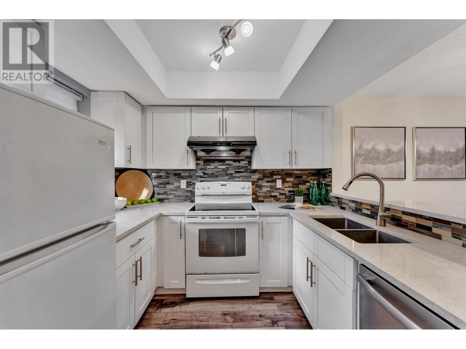 45 2978 Walton Avenue, Coquitlam, British Columbia  V3B 6V6 - Photo 5 - R2984207