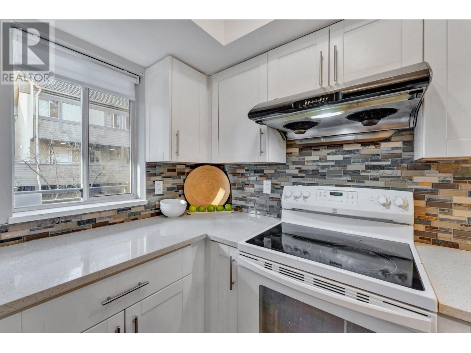 45 2978 Walton Avenue, Coquitlam, British Columbia  V3B 6V6 - Photo 6 - R2984207