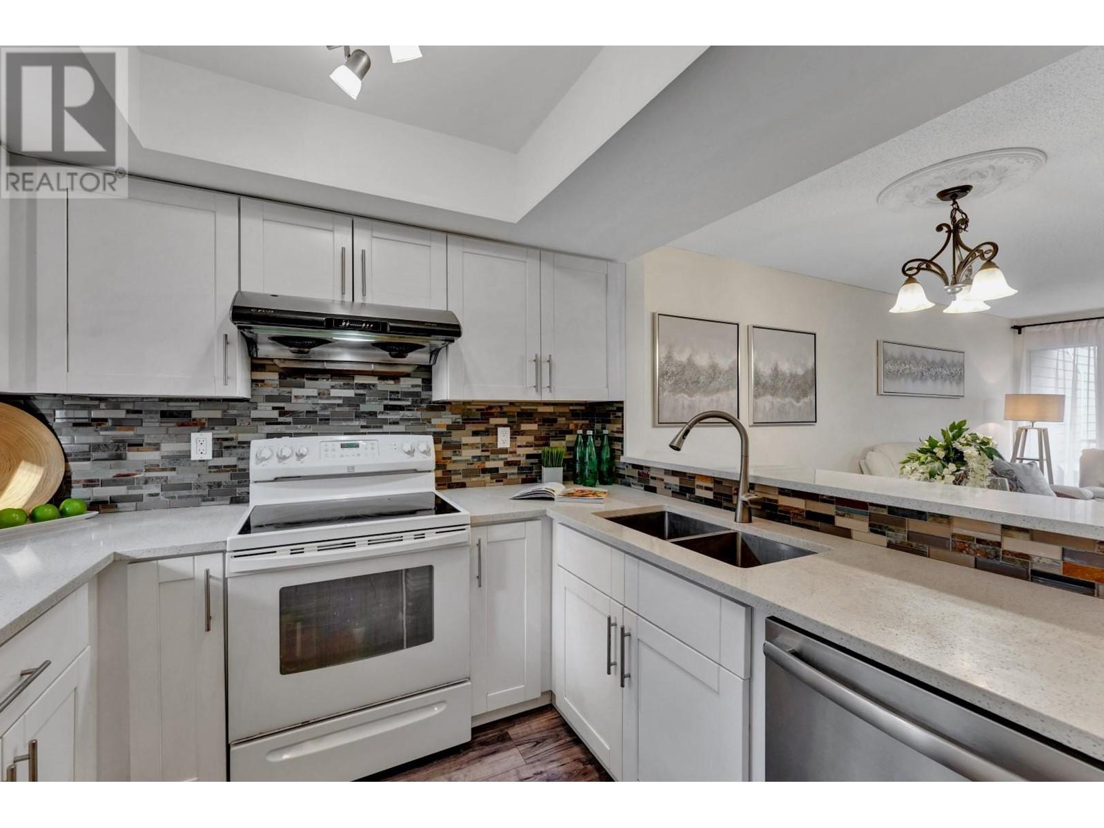 45 2978 Walton Avenue, Coquitlam, British Columbia  V3B 6V6 - Photo 7 - R2984207