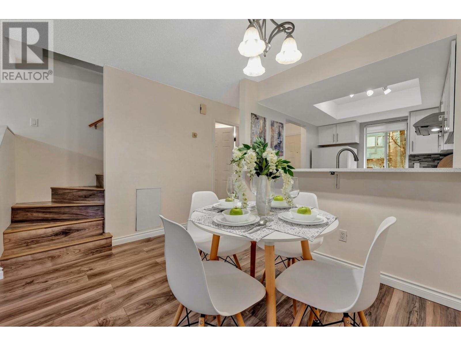 45 2978 Walton Avenue, Coquitlam, British Columbia  V3B 6V6 - Photo 9 - R2984207