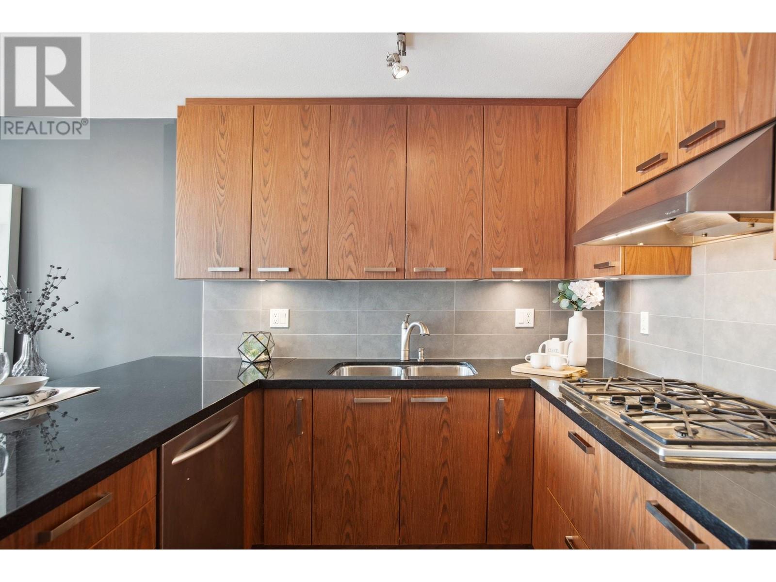 505 3228 Tupper Street, Vancouver, British Columbia  V5Z 4S7 - Photo 15 - R2984211