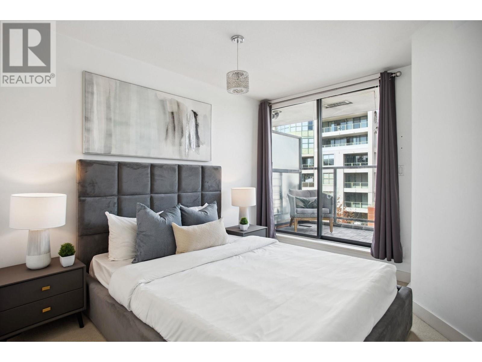 505 3228 Tupper Street, Vancouver, British Columbia  V5Z 4S7 - Photo 17 - R2984211