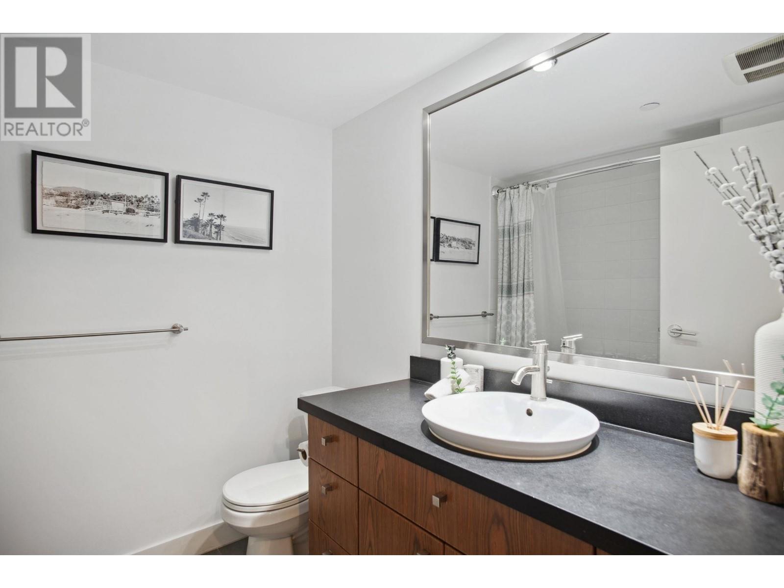 505 3228 Tupper Street, Vancouver, British Columbia  V5Z 4S7 - Photo 19 - R2984211