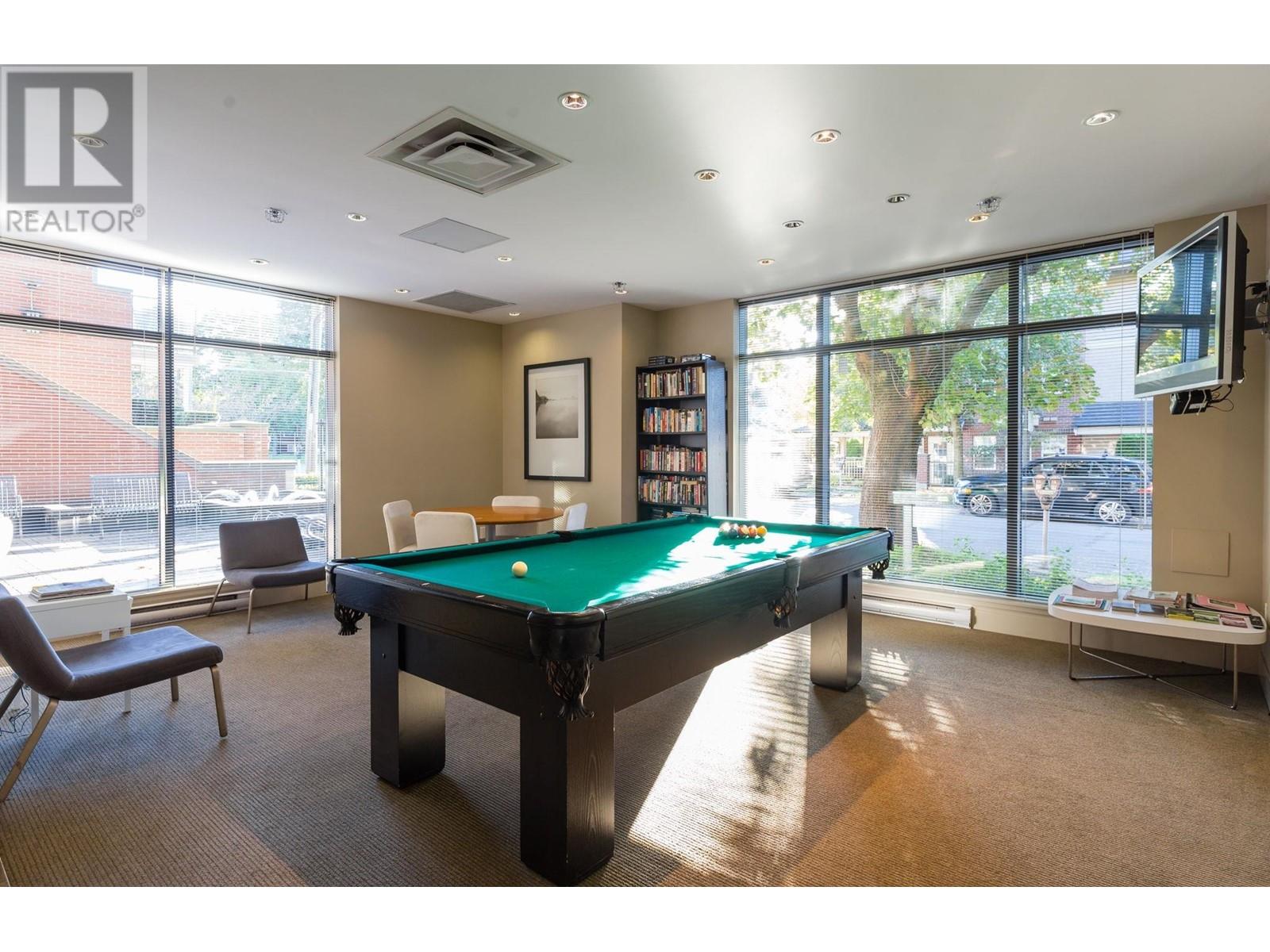 505 3228 Tupper Street, Vancouver, British Columbia  V5Z 4S7 - Photo 22 - R2984211