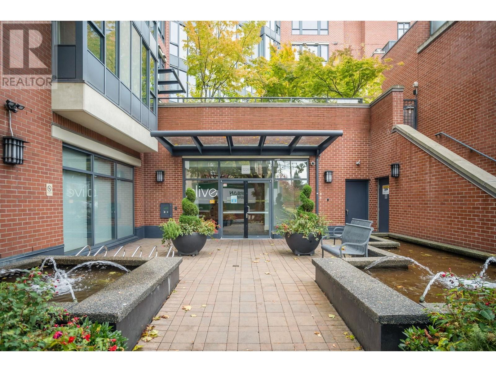505 3228 Tupper Street, Vancouver, British Columbia  V5Z 4S7 - Photo 25 - R2984211