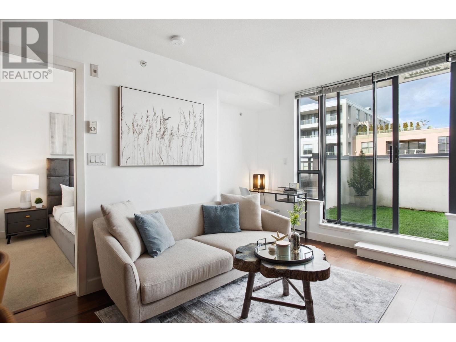 505 3228 Tupper Street, Vancouver, British Columbia  V5Z 4S7 - Photo 4 - R2984211
