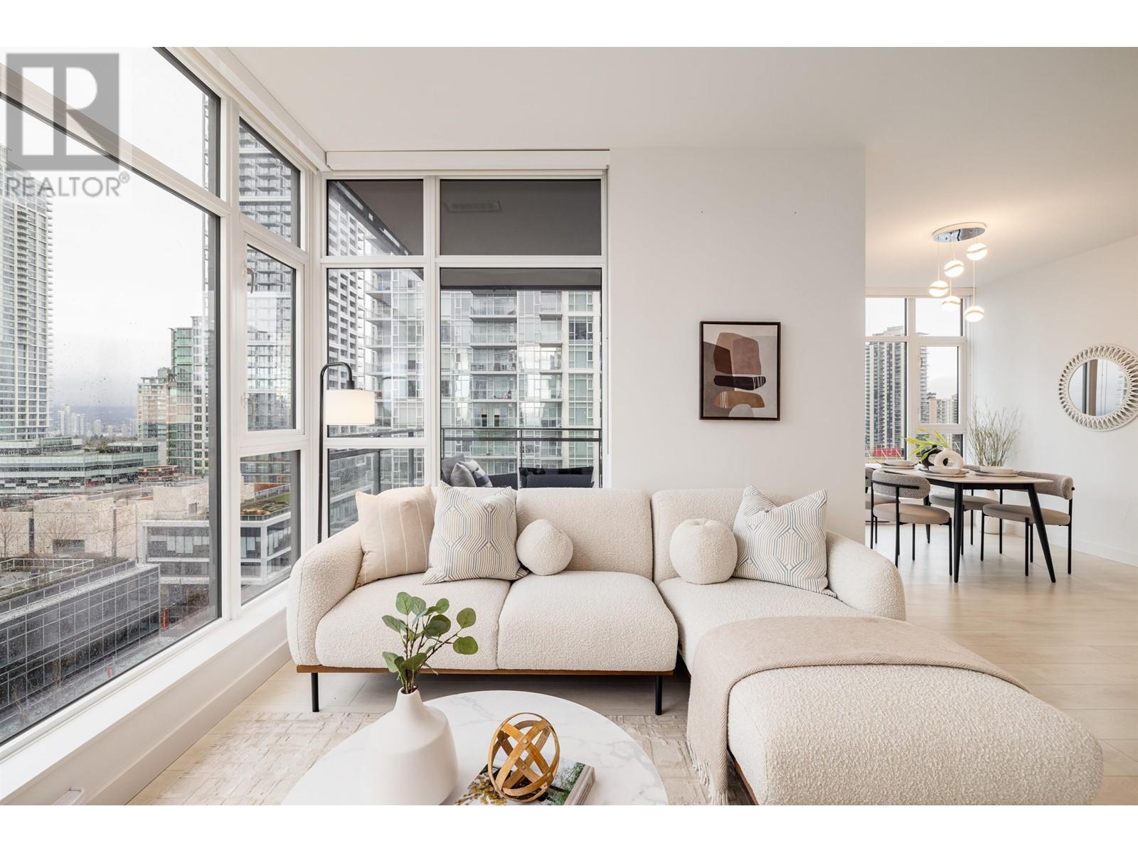 1007 6098 Station Street, Burnaby, British Columbia  V5H 0H4 - Photo 11 - R2984222