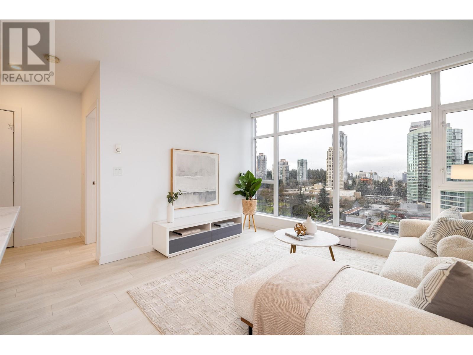1007 6098 Station Street, Burnaby, British Columbia  V5H 0H4 - Photo 12 - R2984222