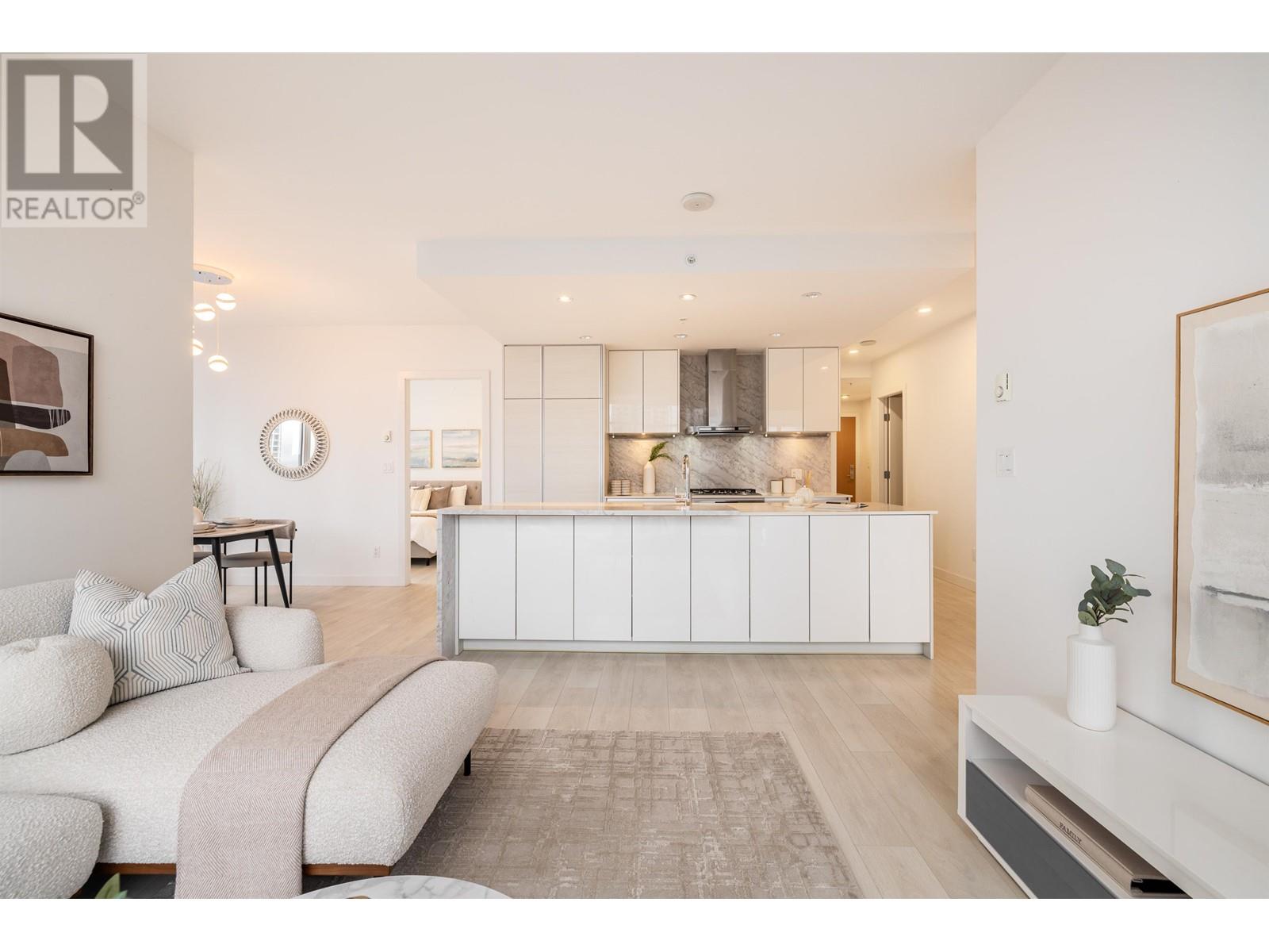 1007 6098 Station Street, Burnaby, British Columbia  V5H 0H4 - Photo 13 - R2984222