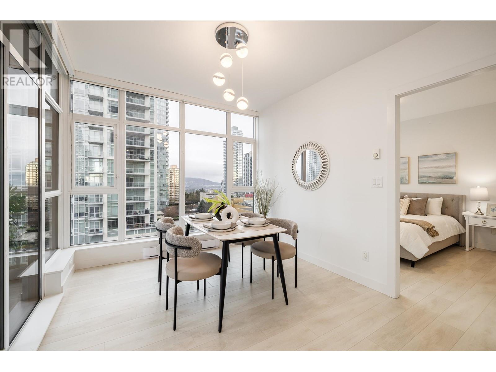 1007 6098 Station Street, Burnaby, British Columbia  V5H 0H4 - Photo 14 - R2984222