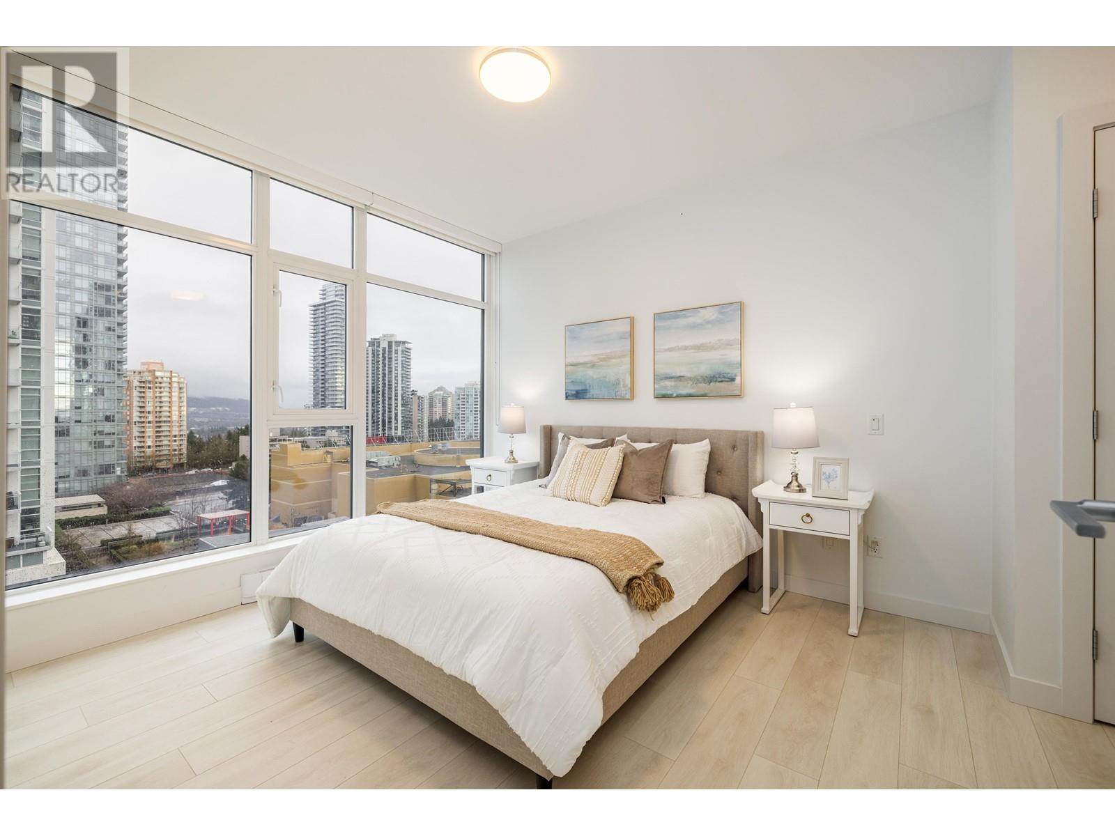 1007 6098 Station Street, Burnaby, British Columbia  V5H 0H4 - Photo 15 - R2984222
