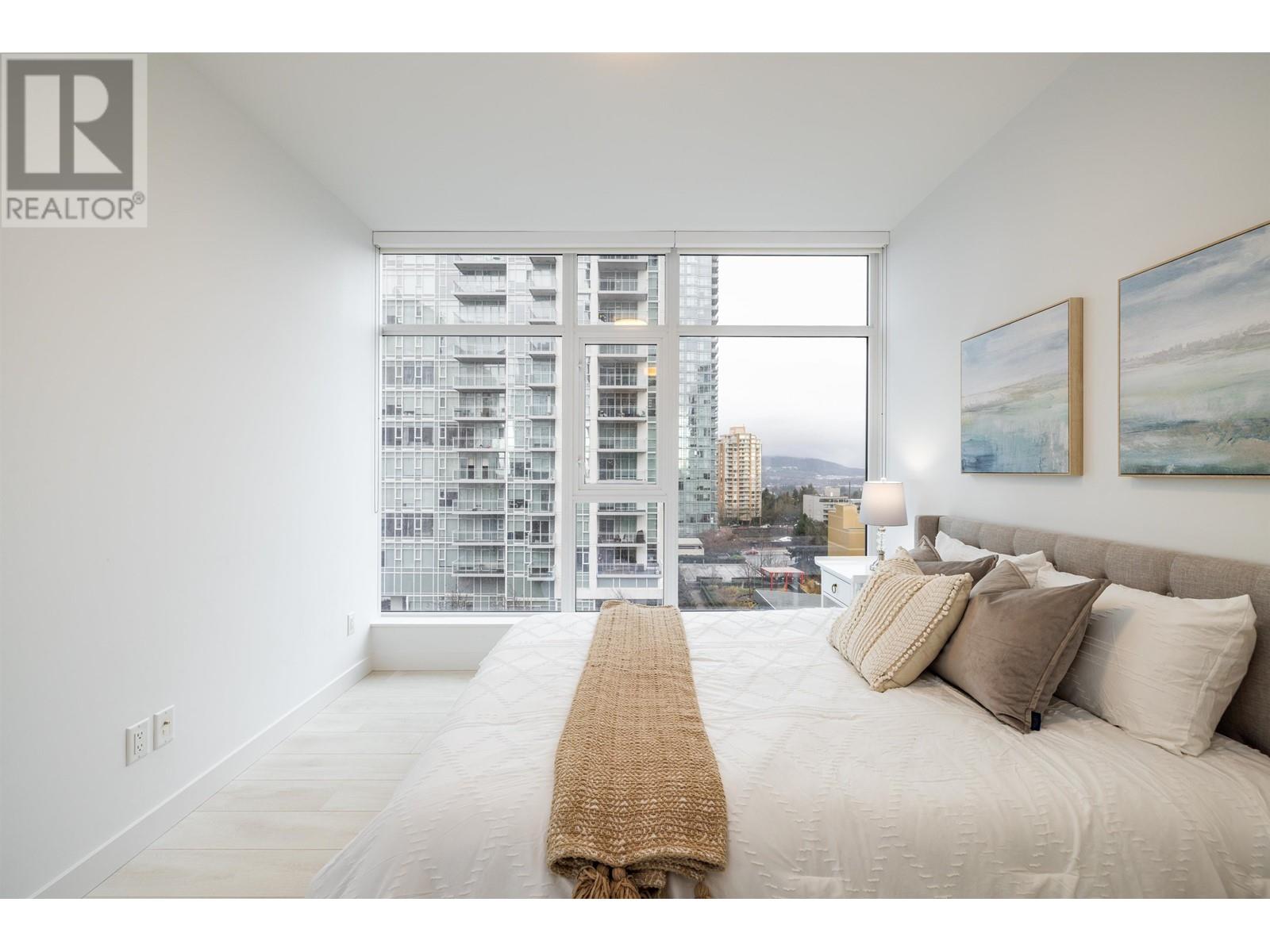1007 6098 Station Street, Burnaby, British Columbia  V5H 0H4 - Photo 16 - R2984222