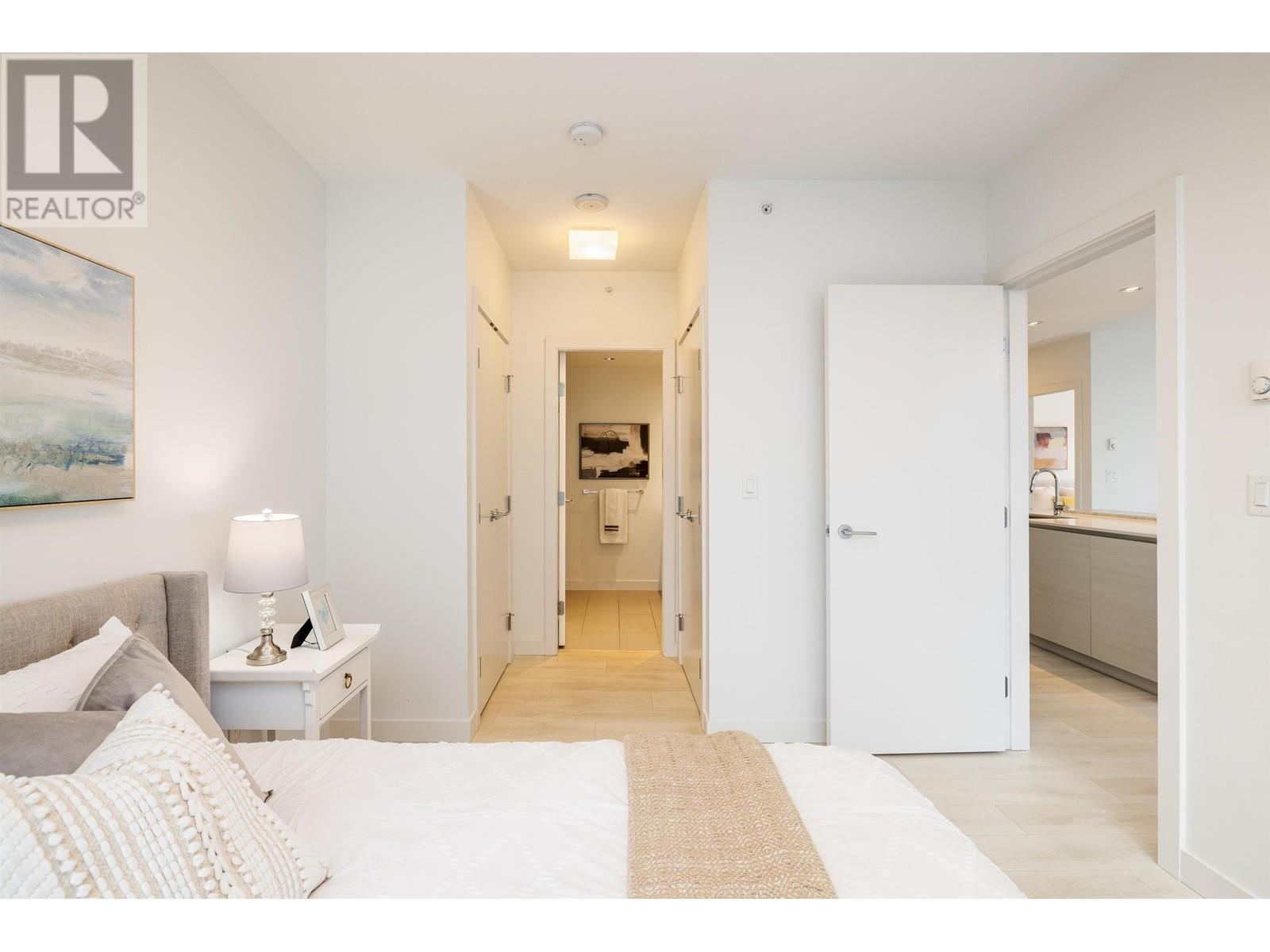 1007 6098 Station Street, Burnaby, British Columbia  V5H 0H4 - Photo 17 - R2984222